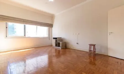 Apartamento para venda - jardim paulista, 2 quartos,  96 m² - são paulo