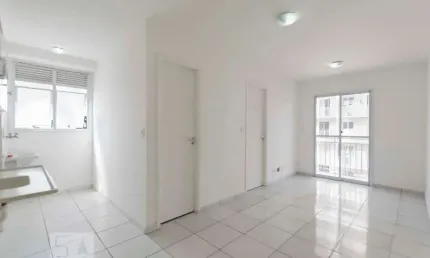 Apartamento para venda - cambuci, 1 quarto,  37 m² - são paulo