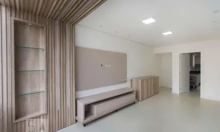 Apartamento para venda - itaim bibi, 2 quartos,  94 m² - são paulo