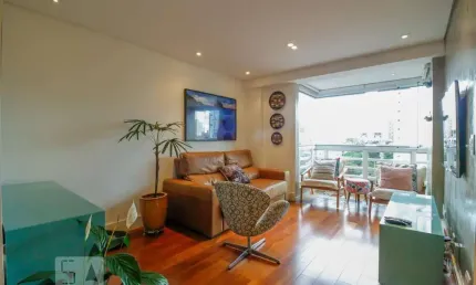 Apartamento para venda - vila mariana, 2 quartos,  79 m² - são paulo