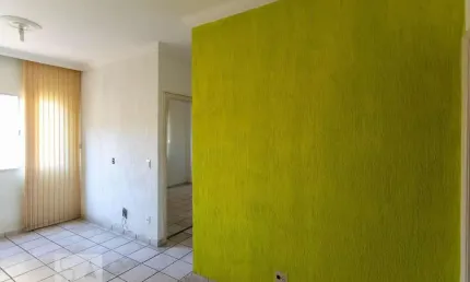 Apartamento para venda - planalto, 2 quartos,  62 m² - belo horizonte