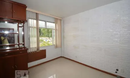Apartamento para venda - engenho novo, 2 quartos,  54 m² - rio de janeiro