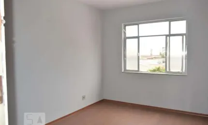 Apartamento para Venda - Barreto, 2 Quartos,  85 m² - Niterói