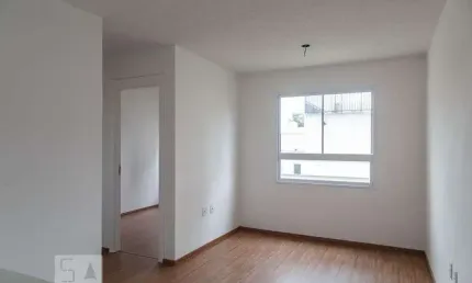Apartamento para venda - penha de frança, 2 quartos,  44 m² - são paulo