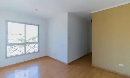 Apartamento para Venda - Artur Alvim, 2 Quartos,  47 m² - São Paulo