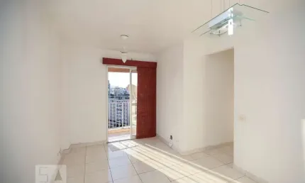 Apartamento para venda - méier, 2 quartos,  82 m² - rio de janeiro