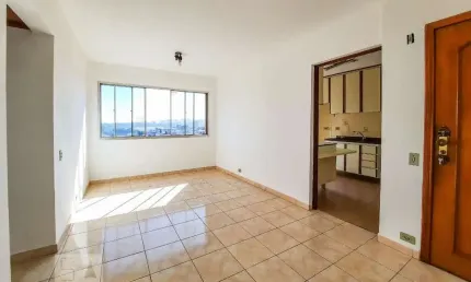 Apartamento para venda - assunção, 2 quartos,  71 m² - são bernardo do campo