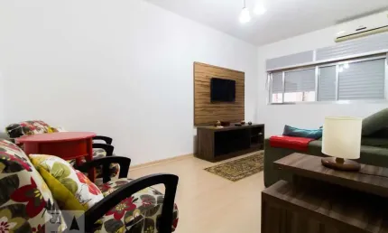 Apartamento para venda - partenon, 2 quartos,  57 m² - porto alegre