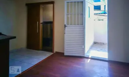 Casa para venda - sacomã, 3 quartos,  140 m² - são paulo