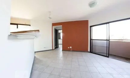 Apartamento para venda - parque são domingos, 2 quartos,  68 m² - são paulo