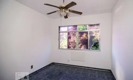 Apartamento para Venda - Cachambi, 2 Quartos,  75 m² - Rio de Janeiro