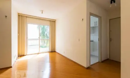 Apartamento para venda - vila das mercês, 2 quartos,  48 m² - são paulo