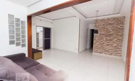 Apartamento para venda - engenho de dentro, 2 quartos,  68 m² - rio de janeiro