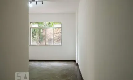 Apartamento para venda - vila isabel, 2 quartos,  75 m² - rio de janeiro