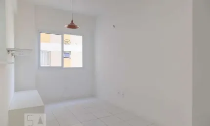 Apartamento para venda - recreio, 2 quartos,  58 m² - rio de janeiro