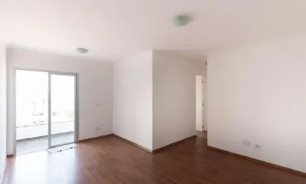 Apartamento para Venda - Vila Mascote, 2 Quartos,  62 m² - São Paulo