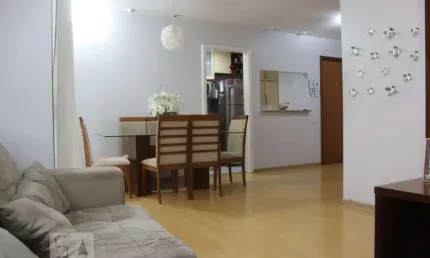 Apartamento para venda - freguesia , 2 quartos,  79 m² - rio de janeiro