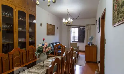 Apartamento para venda - brás, 2 quartos,  97 m² - são paulo