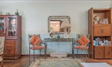 Casa para venda - brooklin, 3 quartos,  170 m² - são paulo
