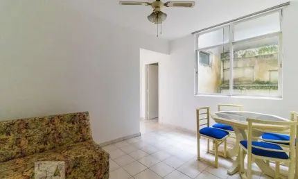 Apartamento para venda - higienópolis, 2 quartos,  72 m² - são paulo