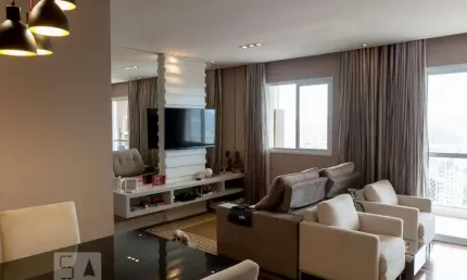 Cobertura para venda - nova petrópolis, 2 quartos,  82 m² - são bernardo do campo