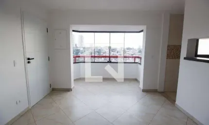 Cobertura para Venda - Vila Sônia, 2 Quartos,  110 m² - São Paulo