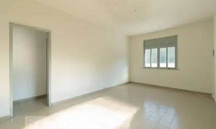 Casa para Venda - Fonseca, 3 Quartos,  97 m² - Niterói