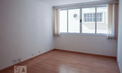 Apartamento para venda - moema, 3 quartos,  117 m² - são paulo