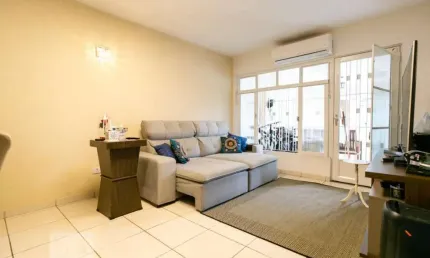 Casa para venda - vila mangalot, 2 quartos,  270 m² - são paulo