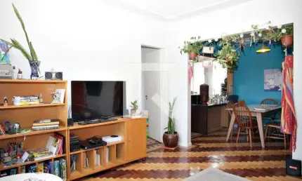 Apartamento para venda - boa vista, 3 quartos,  100 m² - porto alegre