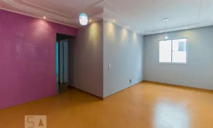 Apartamento para venda - sapopemba, 3 quartos,  76 m² - são paulo