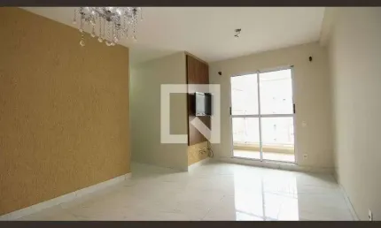 Apartamento para Venda - Vila Santa Clara, 3 Quartos,  60 m² - São Paulo