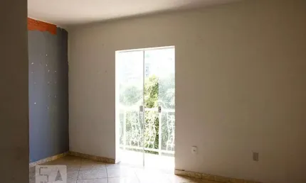 Cobertura para Venda - Recreio, 1 Quarto,  71 m² - Rio de Janeiro