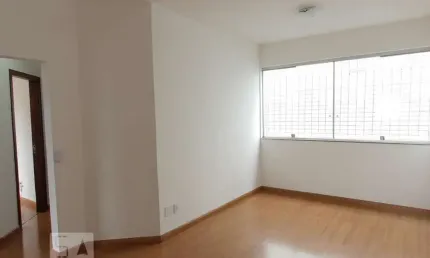 Apartamento para Venda - Santa Tereza, 3 Quartos,  89 m² - Belo Horizonte