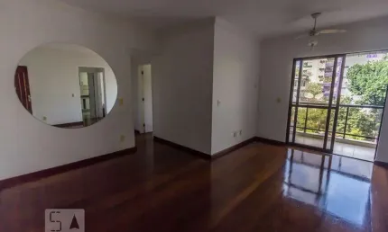 Apartamento para venda - freguesia , 3 quartos,  81 m² - rio de janeiro