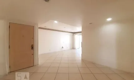 Apartamento para venda - meier, 3 quartos,  102 m² - rio de janeiro