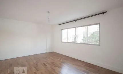 Apartamento para venda - vila olímpia, 3 quartos,  132 m² - são paulo