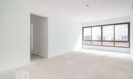 Apartamento para venda - ipanema, 3 quartos,  90 m² - porto alegre