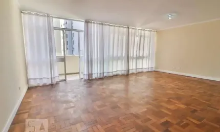 Apartamento para venda - bela vista, 3 quartos,  190 m² - são paulo