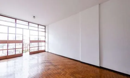Apartamento para venda - barro preto, 3 quartos,  115 m² - belo horizonte