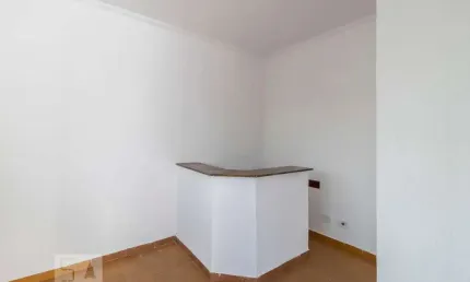 Casa para Venda - Vila Mascote, 3 Quartos,  200 m² - São Paulo