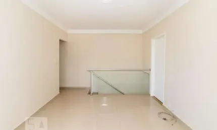 Casa para Venda - Jardim Brasil , 3 Quartos,  138 m² - São Paulo