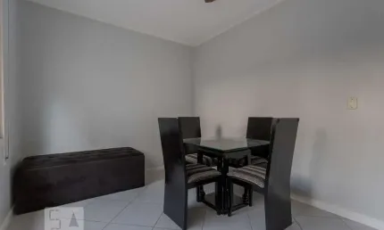 Apartamento para venda - higienópolis, 1 quarto,  46 m² - porto alegre