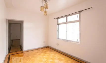 Apartamento para venda - centro histórico, 1 quarto,  40 m² - porto alegre