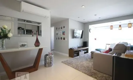 Apartamento para venda - aclimação, 2 quartos,  76 m² - são paulo