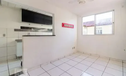 Apartamento para venda - méier, 2 quartos,  43 m² - rio de janeiro