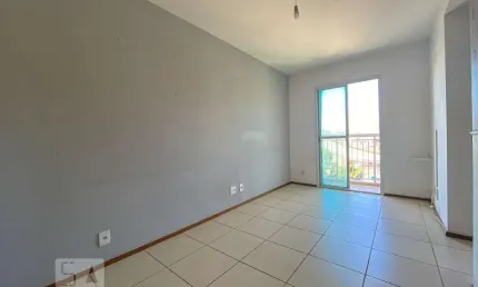 Apartamento para venda - irajá, 2 quartos,  58 m² - rio de janeiro