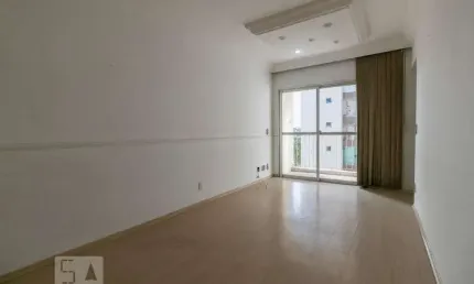 Apartamento para Venda - Vila Ema, 2 Quartos,  56 m² - São Paulo