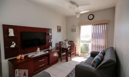 Apartamento para venda - engenho de dentro, 2 quartos,  75 m² - rio de janeiro