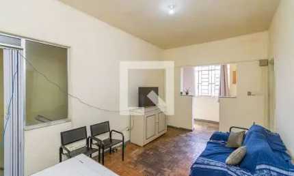 Apartamento para venda - olaria, 2 quartos,  73 m² - rio de janeiro